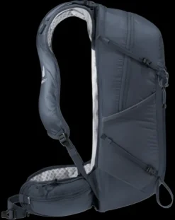 Speed Lite Pro 25 - Hydro