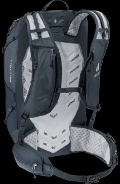 Speed Lite Pro 25 - Hydro