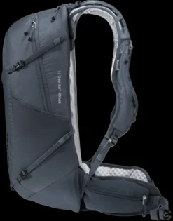 Speed Lite Pro 25 - Hydro
