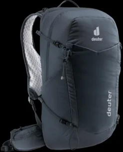 Speed Lite Pro 25 - Hydro