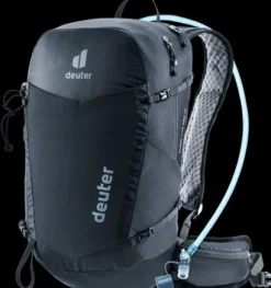 Speed Lite Pro 19 - Hydro