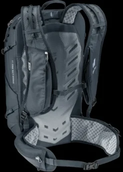 Speed Lite Pro 19 - Hydro