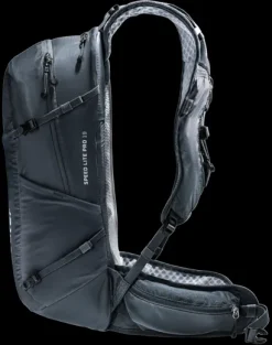 Speed Lite Pro 19 - Hydro
