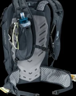 Speed Lite Pro 19 - Hydro