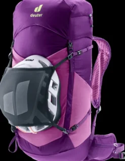 Speed Lite Pro 28 SL
