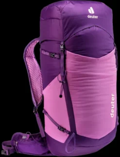 Speed Lite Pro 28 SL