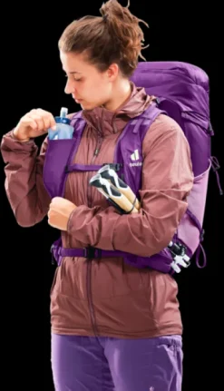 Speed Lite Pro 28 SL