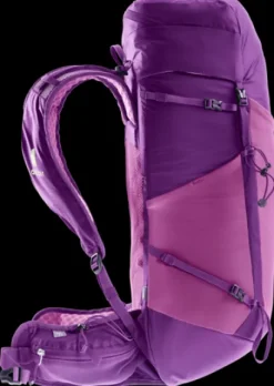 Speed Lite Pro 28 SL