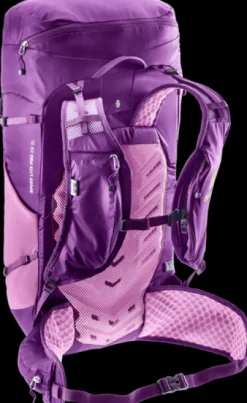 Speed Lite Pro 28 SL