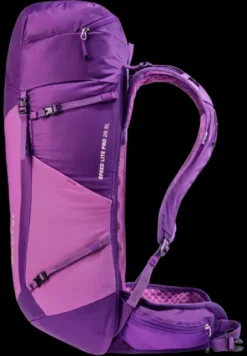 Speed Lite Pro 28 SL