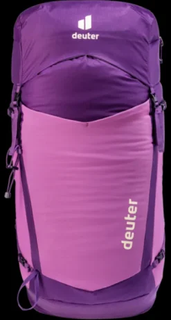 Speed Lite Pro 28 SL