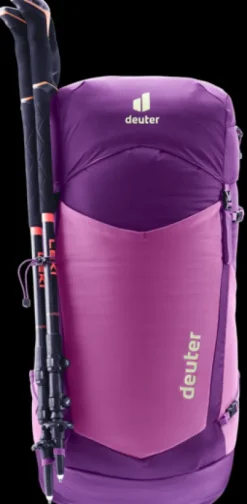 Speed Lite Pro 28 SL