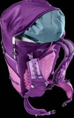 Speed Lite Pro 28 SL