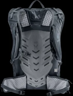 Speed Lite Pro 23 SL