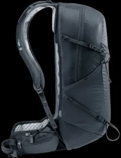 Speed Lite Pro 23 SL