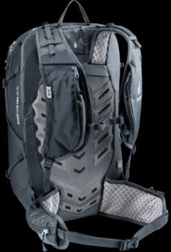 Speed Lite Pro 23 SL
