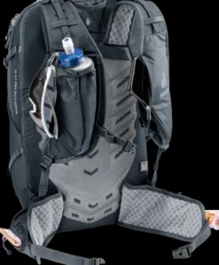 Speed Lite Pro 23 SL