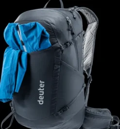 Speed Lite Pro 23 SL