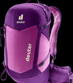 Speed Lite Pro 17 SL