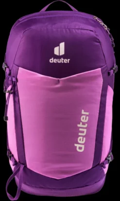 Speed Lite Pro 17 SL
