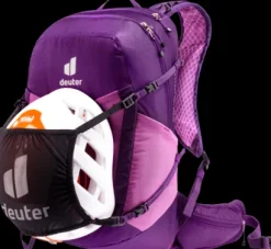 Speed Lite Pro 17 SL
