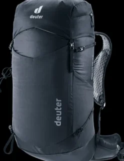 Speed Lite Pro 28 SL
