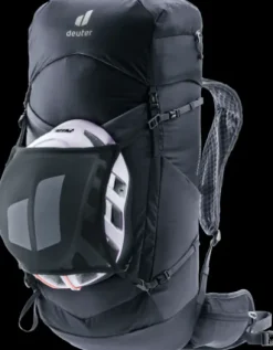 Speed Lite Pro 28 SL
