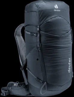 Speed Lite Pro 28 SL