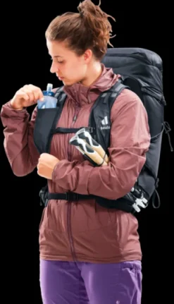 Speed Lite Pro 28 SL