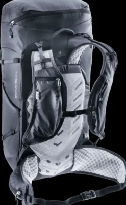 Speed Lite Pro 28 SL