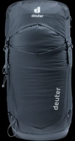 Speed Lite Pro 28 SL