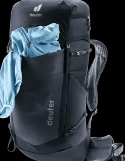 Speed Lite Pro 28 SL