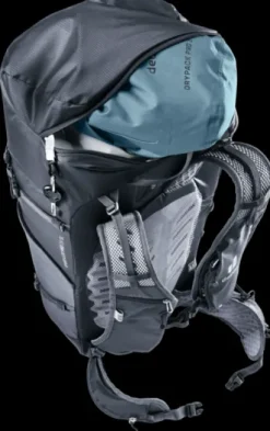 Speed Lite Pro 28 SL
