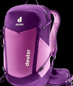 Speed Lite Pro 23 SL
