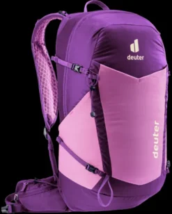 Speed Lite Pro 23 SL