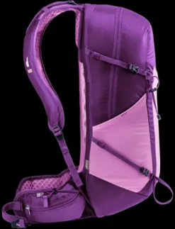 Speed Lite Pro 23 SL