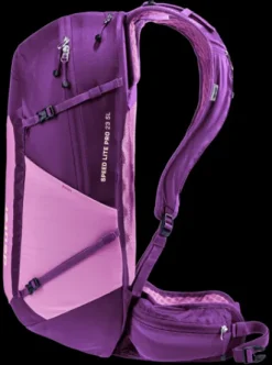 Speed Lite Pro 23 SL