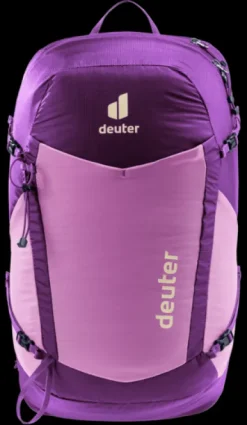 Speed Lite Pro 23 SL