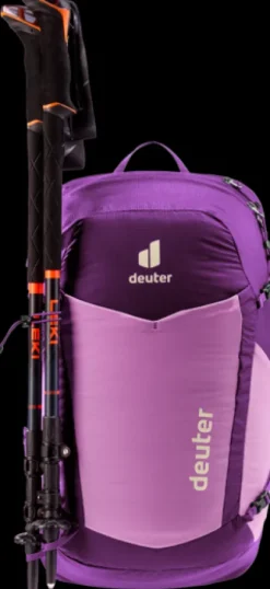 Speed Lite Pro 23 SL