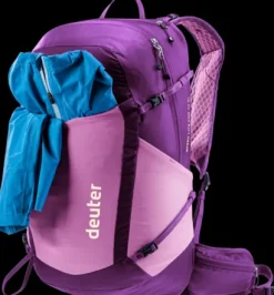 Speed Lite Pro 23 SL