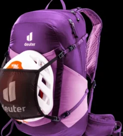 Speed Lite Pro 23 SL