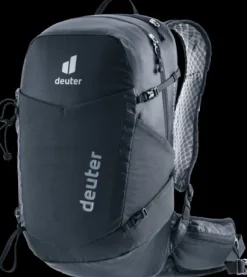 Speed Lite Pro 17 SL