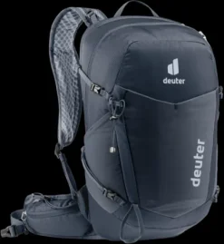 Speed Lite Pro 17 SL