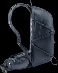 Speed Lite Pro 17 SL