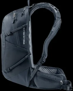 Speed Lite Pro 17 SL