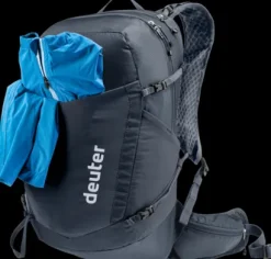 Speed Lite Pro 17 SL