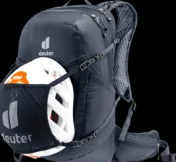 Speed Lite Pro 17 SL