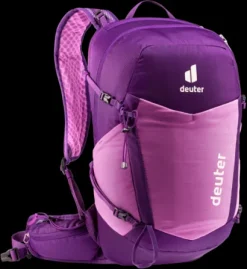 Speed Lite Pro 17 SL - Hydro