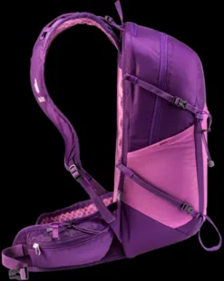 Speed Lite Pro 17 SL - Hydro