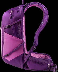 Speed Lite Pro 17 SL - Hydro